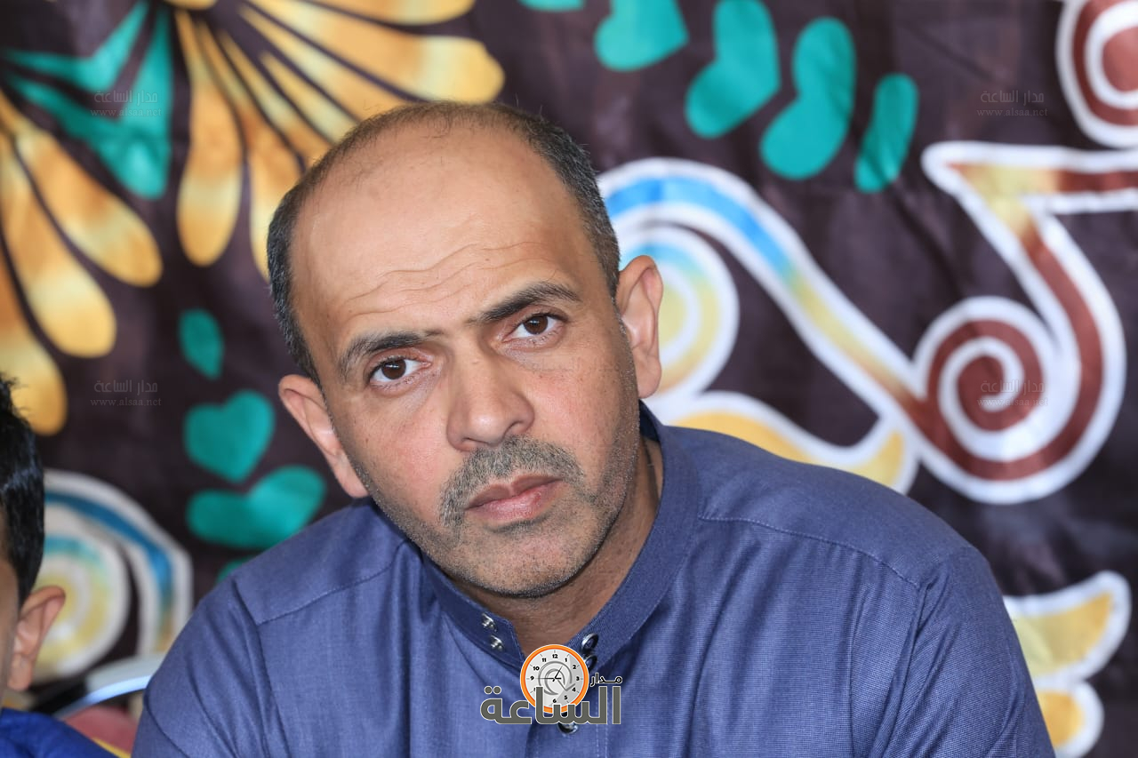 Madar Al-Saa Images 0.2954392857695658