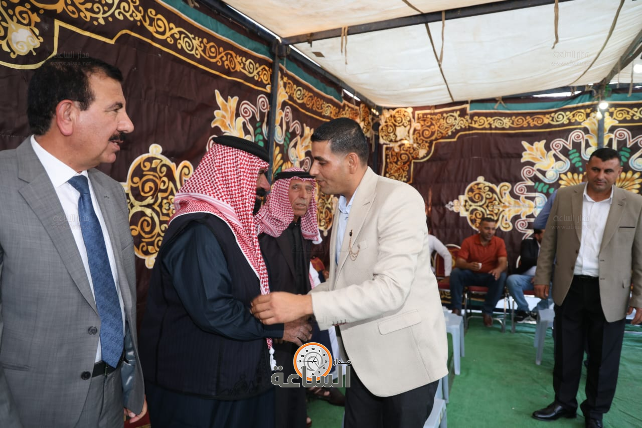 Madar Al-Saa Images 0.770060286759209