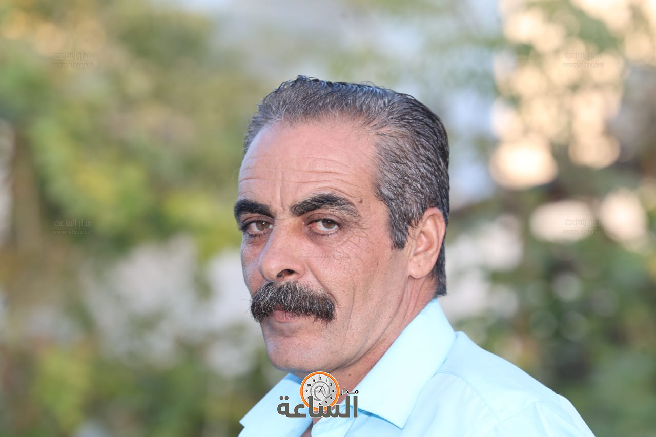 Madar Al-Saa Images 0.3486589733895028