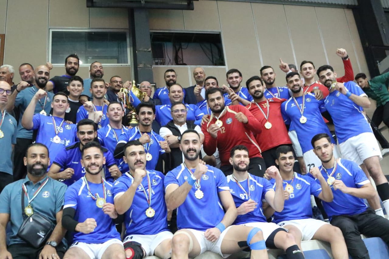 Madar Al-Saa Images 0.7372057757347398