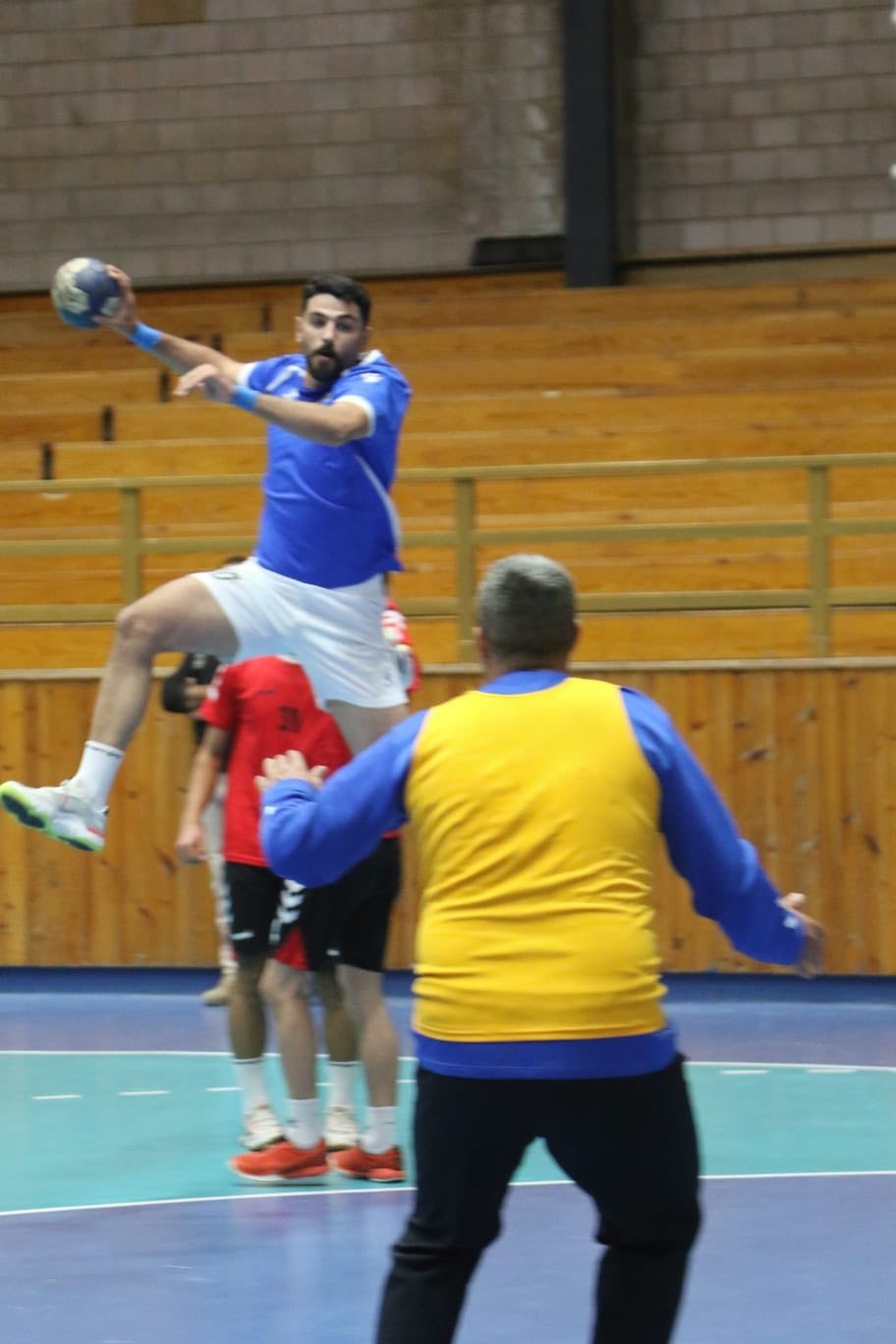 Madar Al-Saa Images 0.9647413198600914