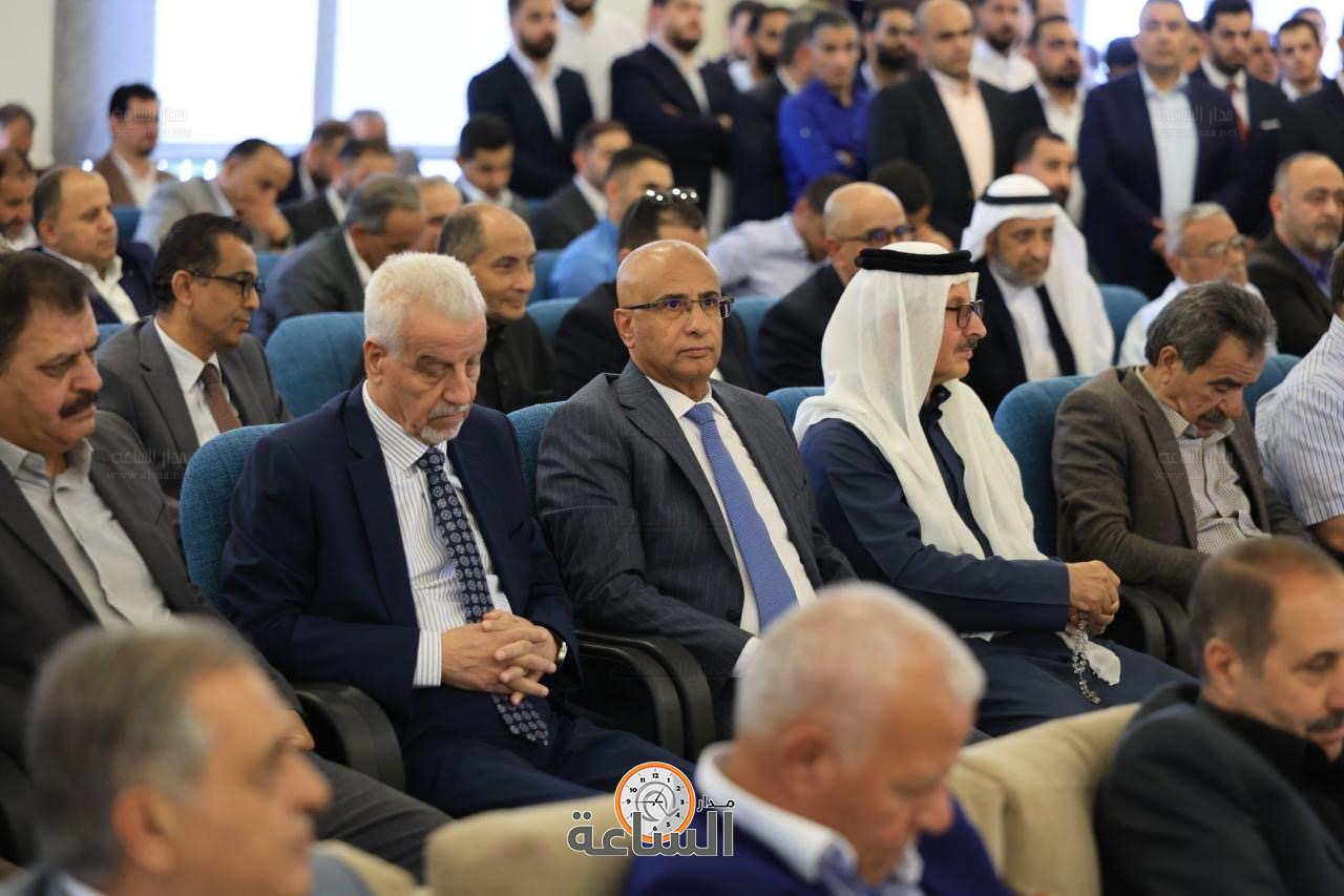 Madar Al-Saa Images 0.8709686241539888