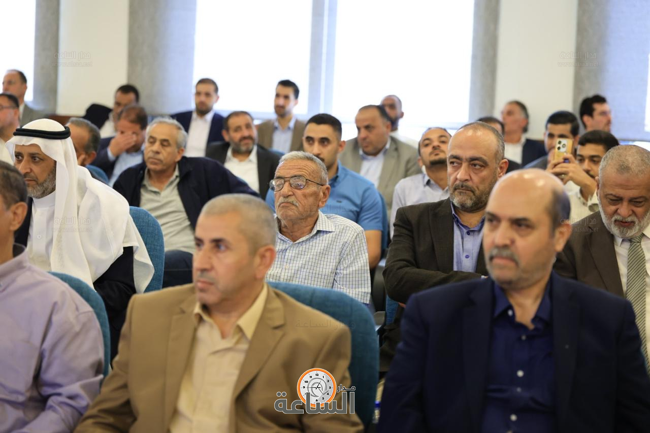 Madar Al-Saa Images 0.6051681852269208