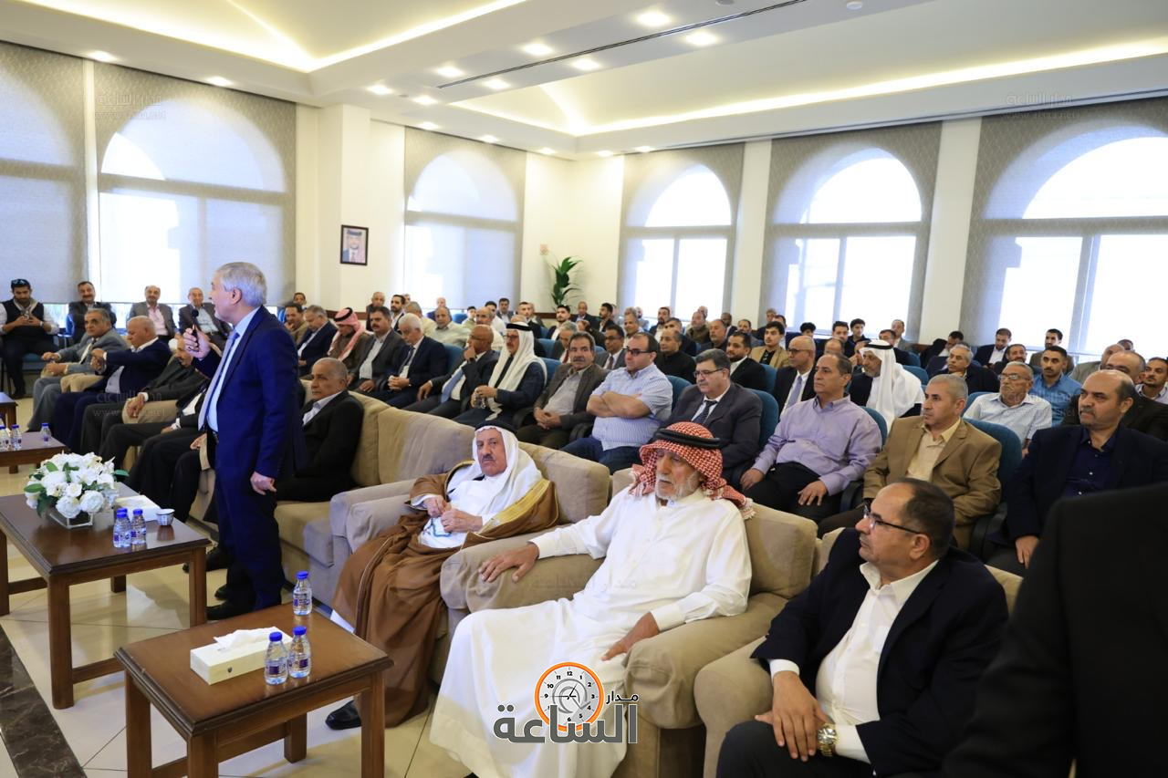 Madar Al-Saa Images 0.7267498996746286