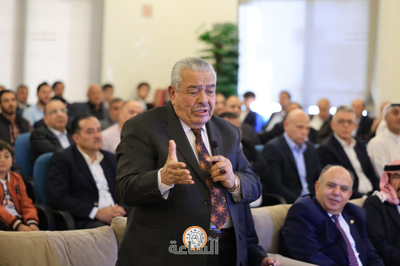 Madar Al-Saa Images 0.03817525821518386