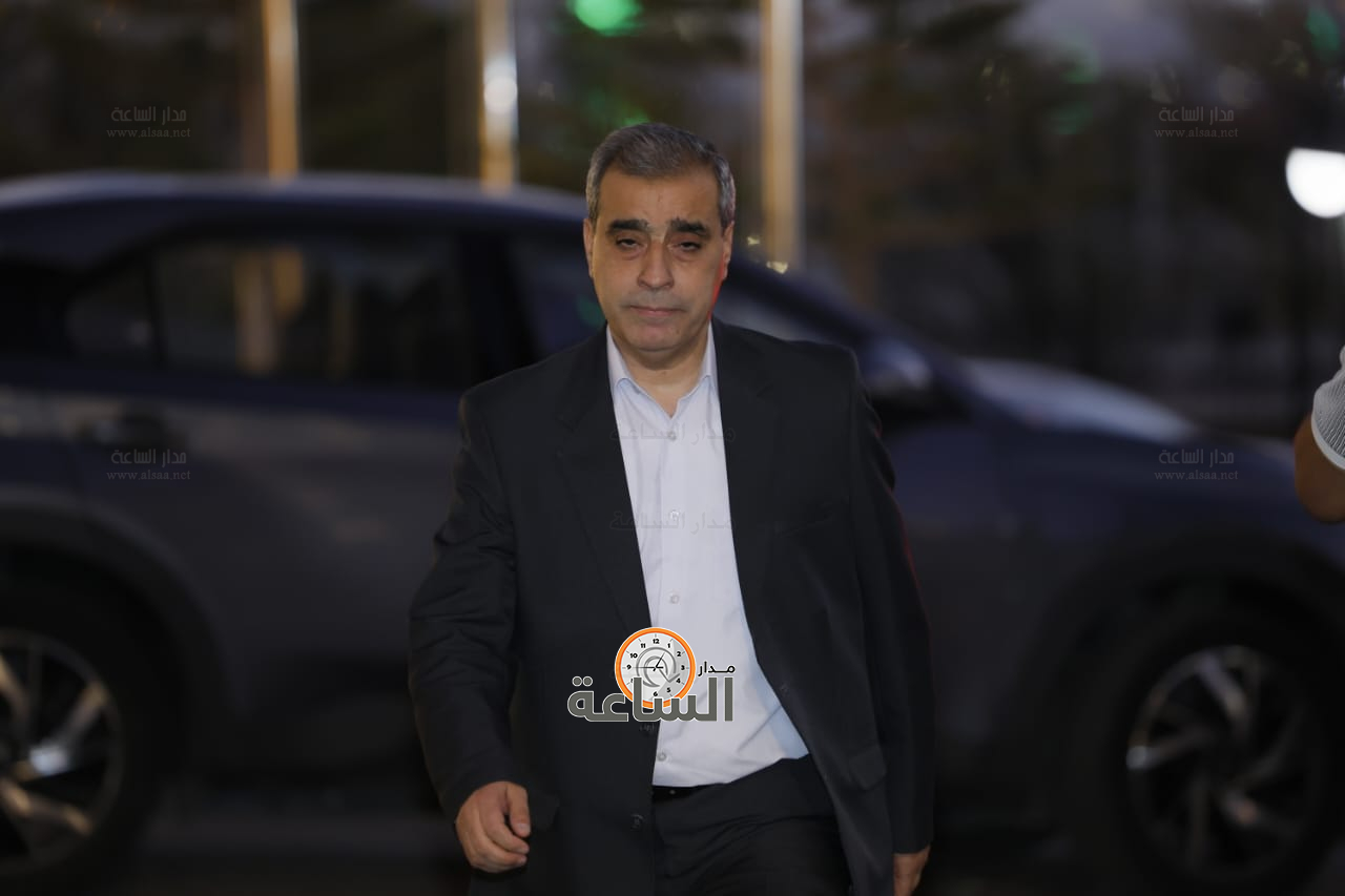 Madar Al-Saa Images 0.7609084011226198