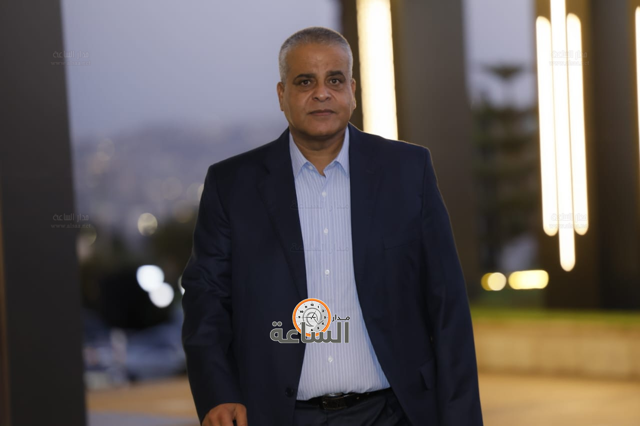 Madar Al-Saa Images 0.9291698487663405