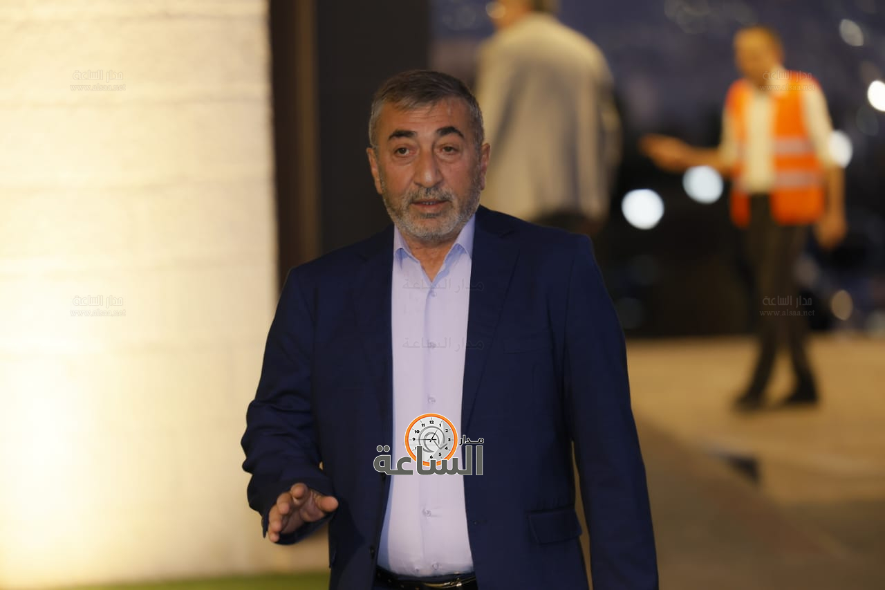 Madar Al-Saa Images 0.846378061632158