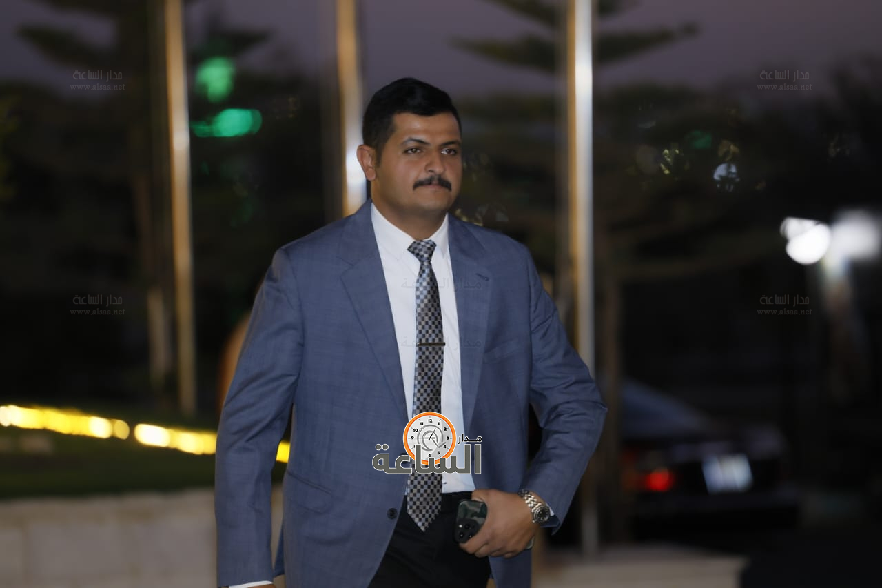 Madar Al-Saa Images 0.21487425483781897