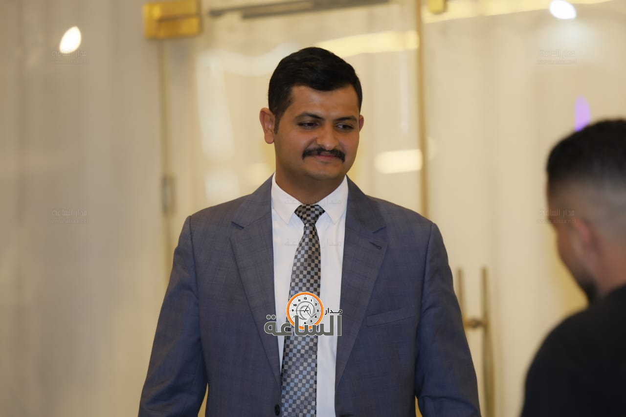 Madar Al-Saa Images 0.34251604502827104