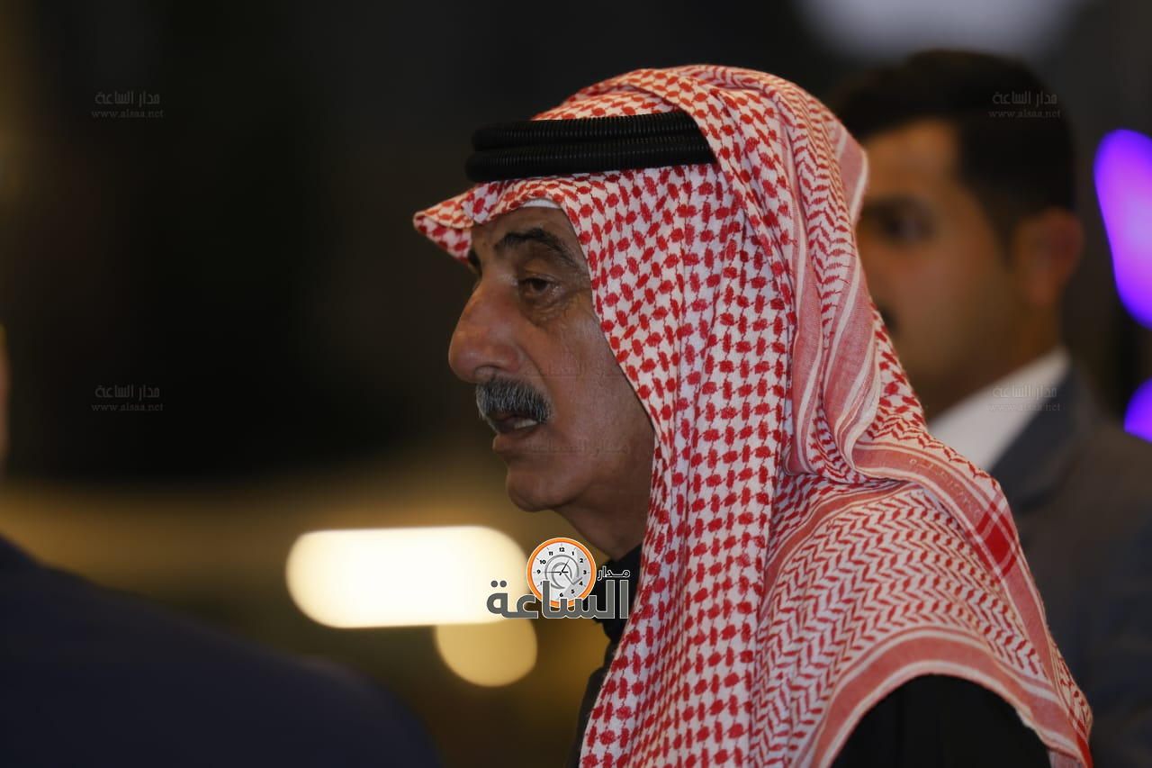 Madar Al-Saa Images 0.909641476404486