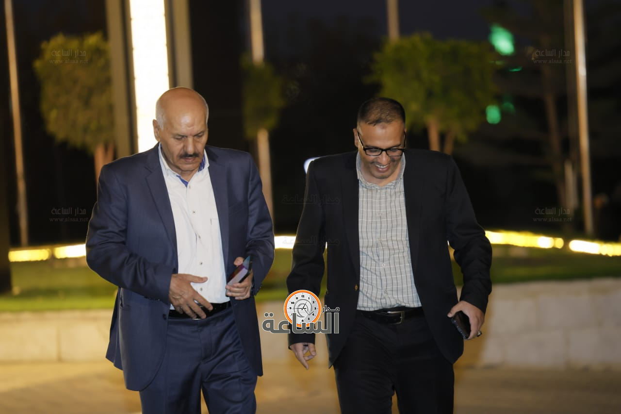 Madar Al-Saa Images 0.5473724778418523