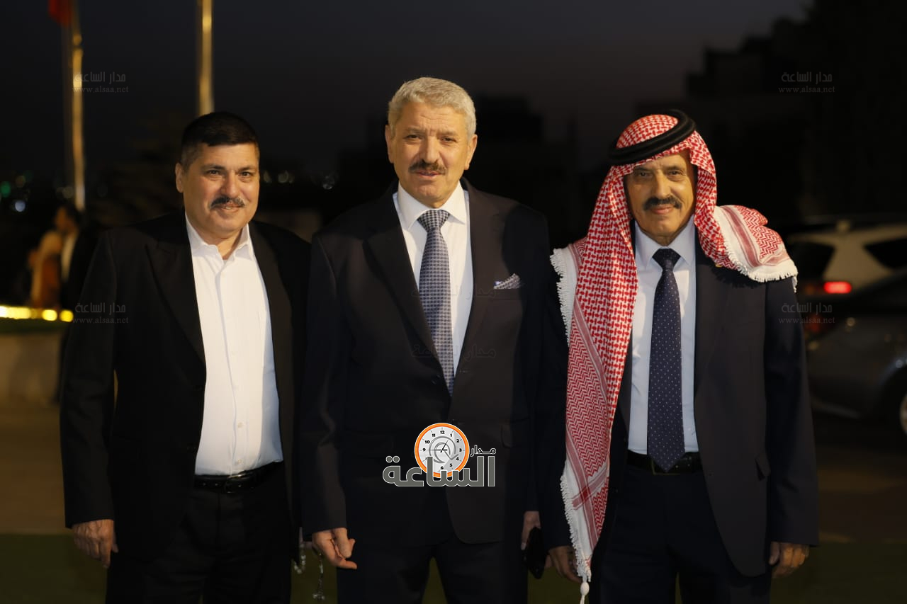 Madar Al-Saa Images 0.0073976469940724154