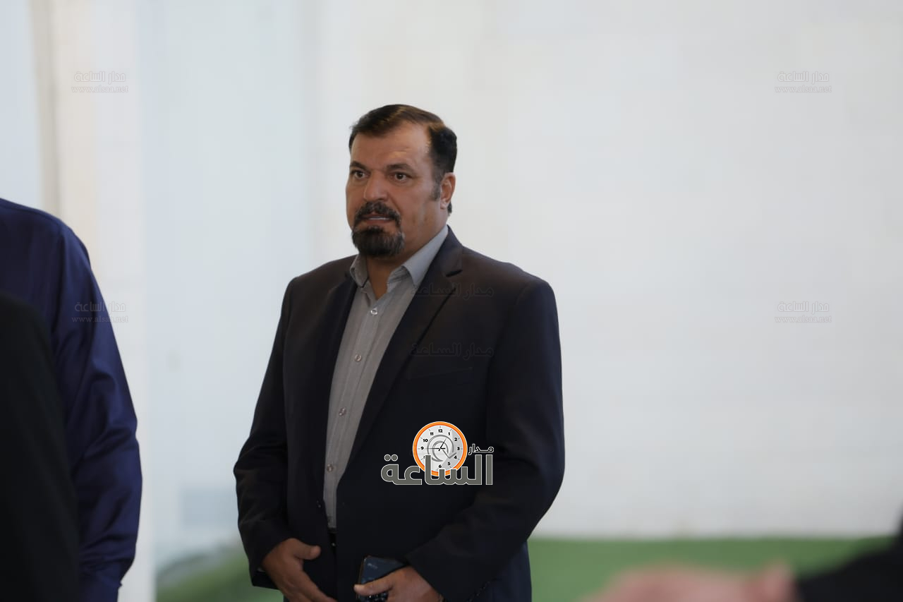 Madar Al-Saa Images 0.7215531657717297