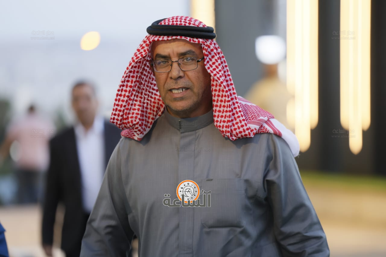 Madar Al-Saa Images 0.8477645400069703