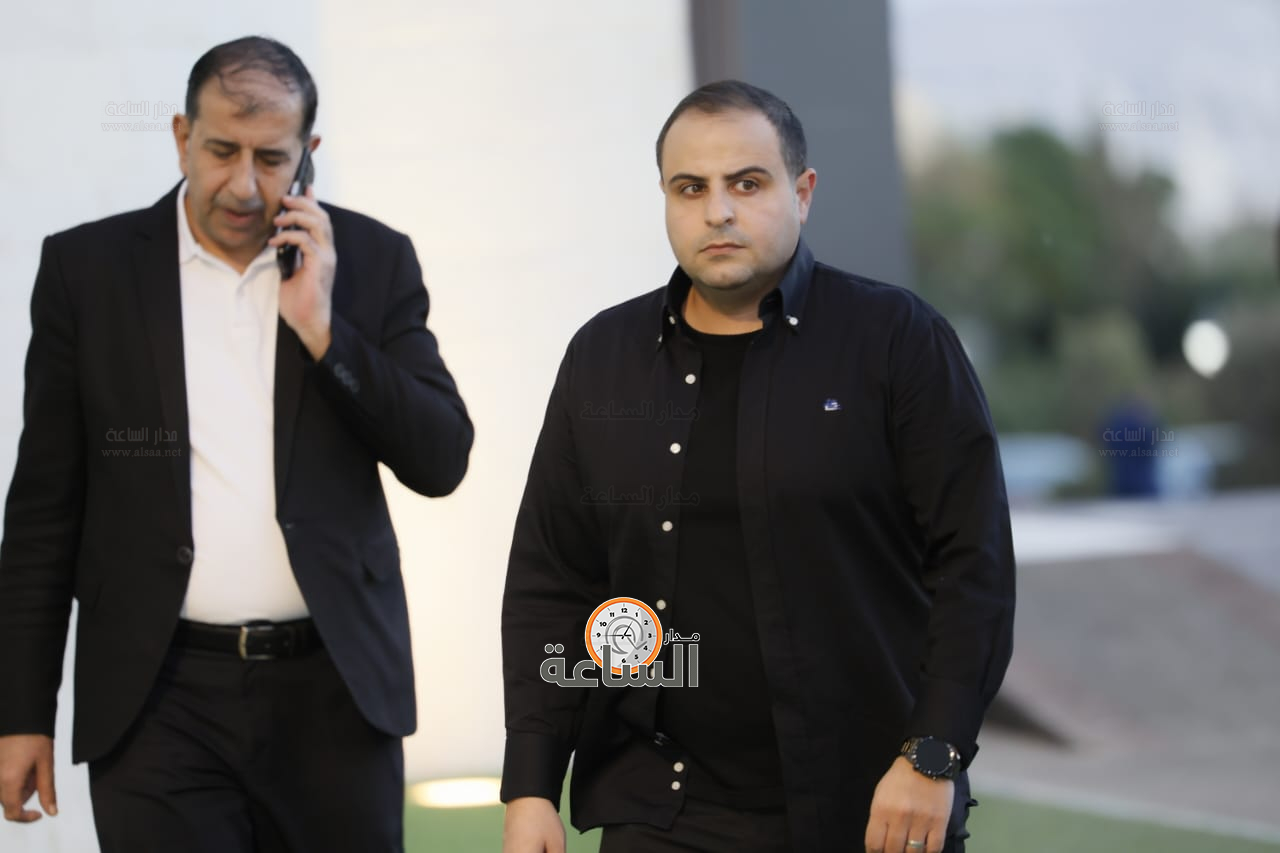 Madar Al-Saa Images 0.5878326206755975