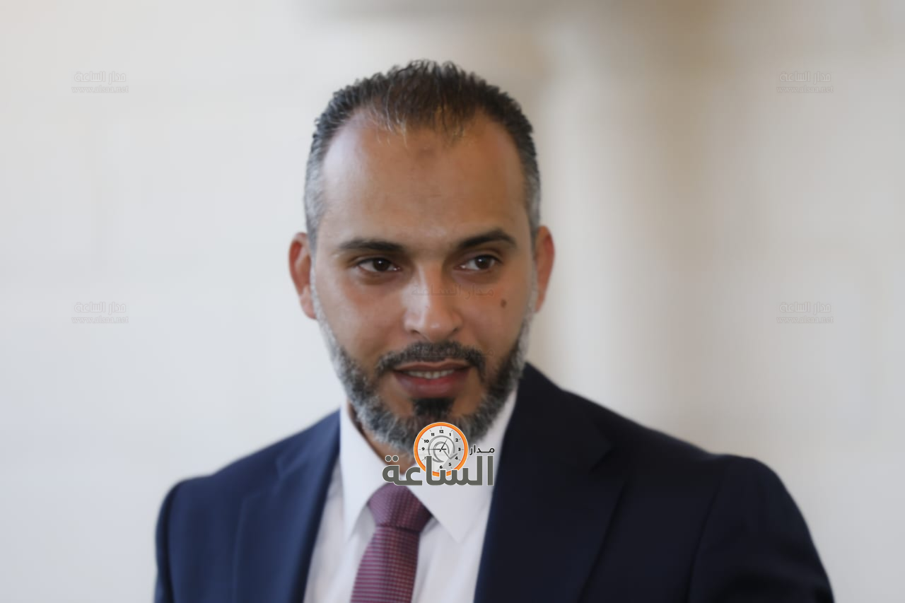 Madar Al-Saa Images 0.752275649484734