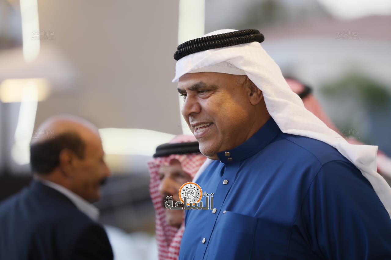 Madar Al-Saa Images 0.1551347057124599