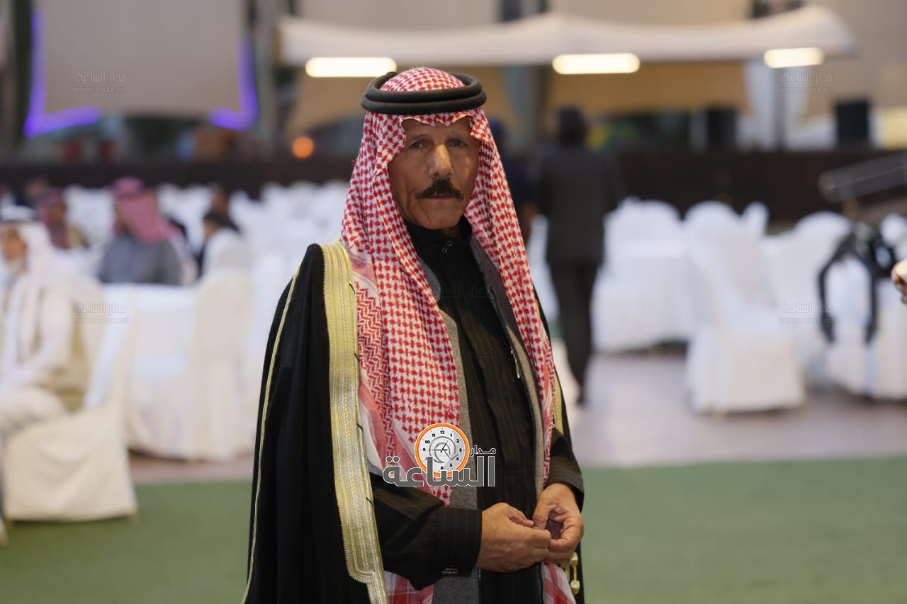 Madar Al-Saa Images 0.2944524062406013