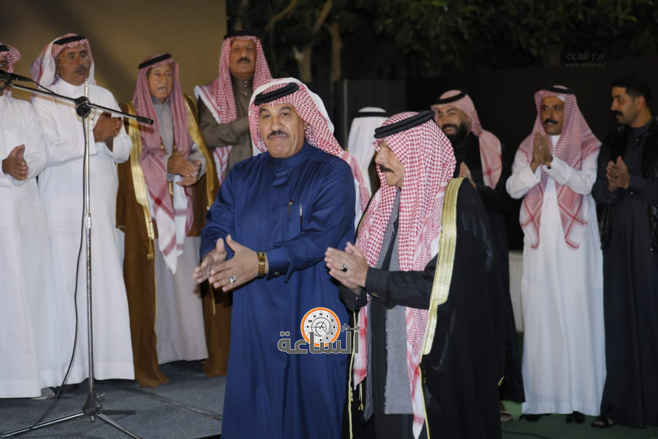 Madar Al-Saa Images 0.2091275766555568