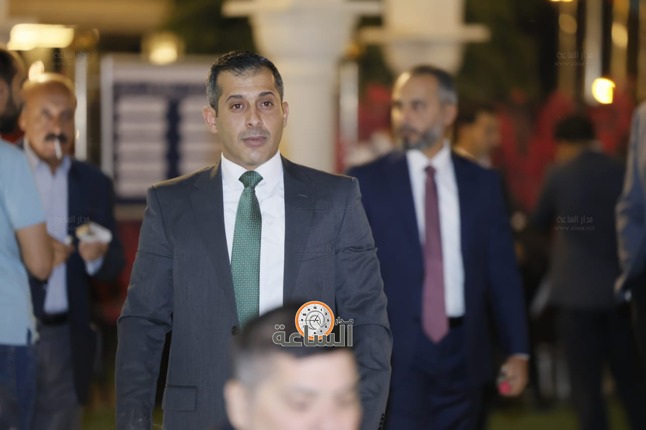 Madar Al-Saa Images 0.08192038385354394