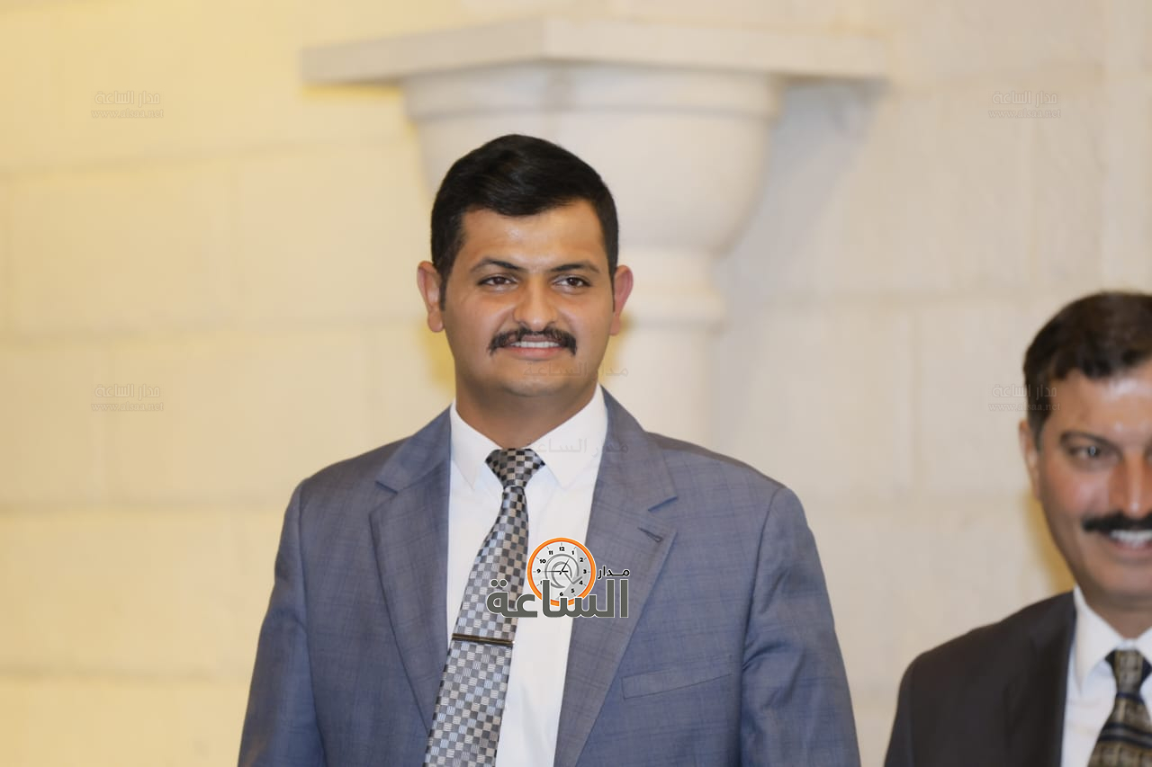 Madar Al-Saa Images 0.7906973057979376