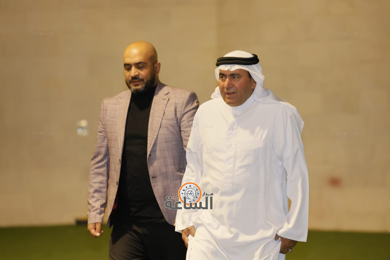 Madar Al-Saa Images 0.058928006215136275