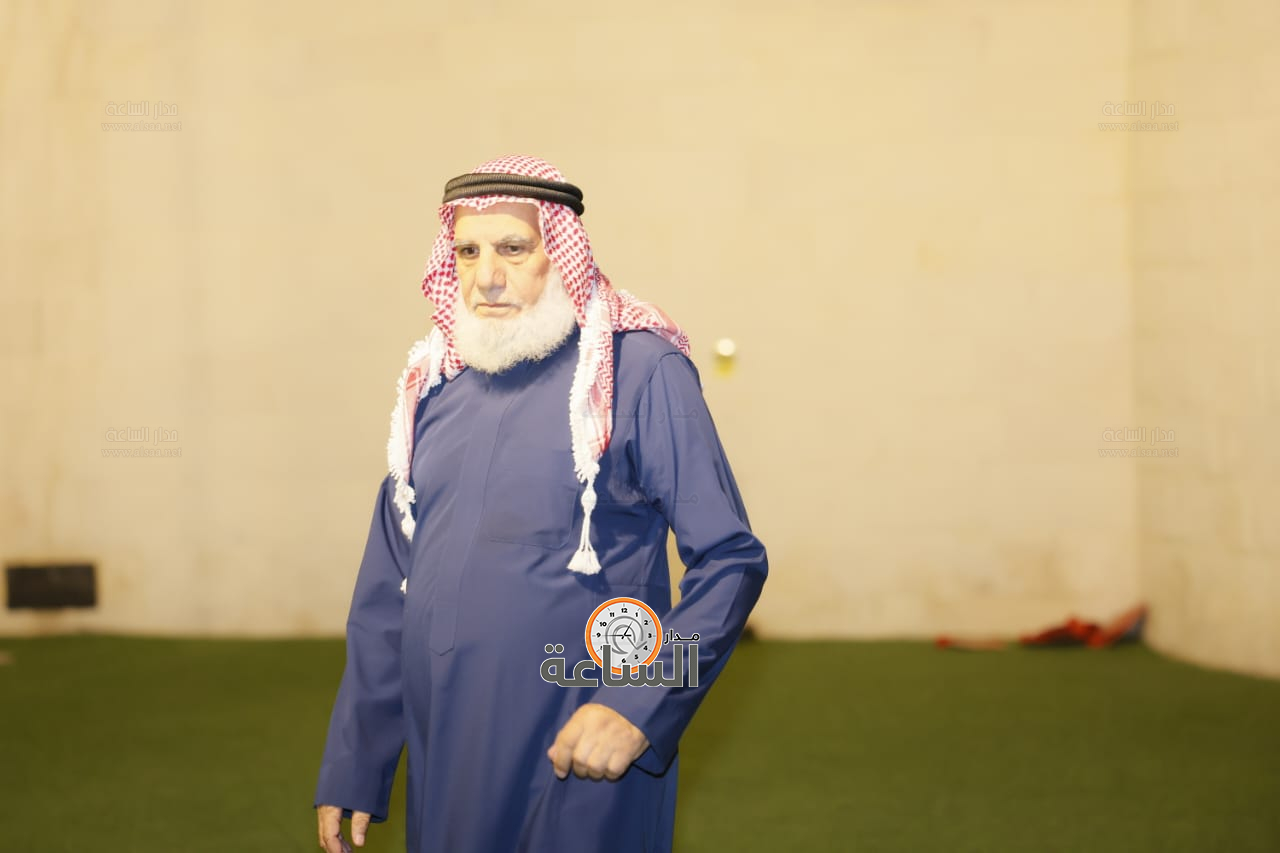 Madar Al-Saa Images 0.25068159755086983