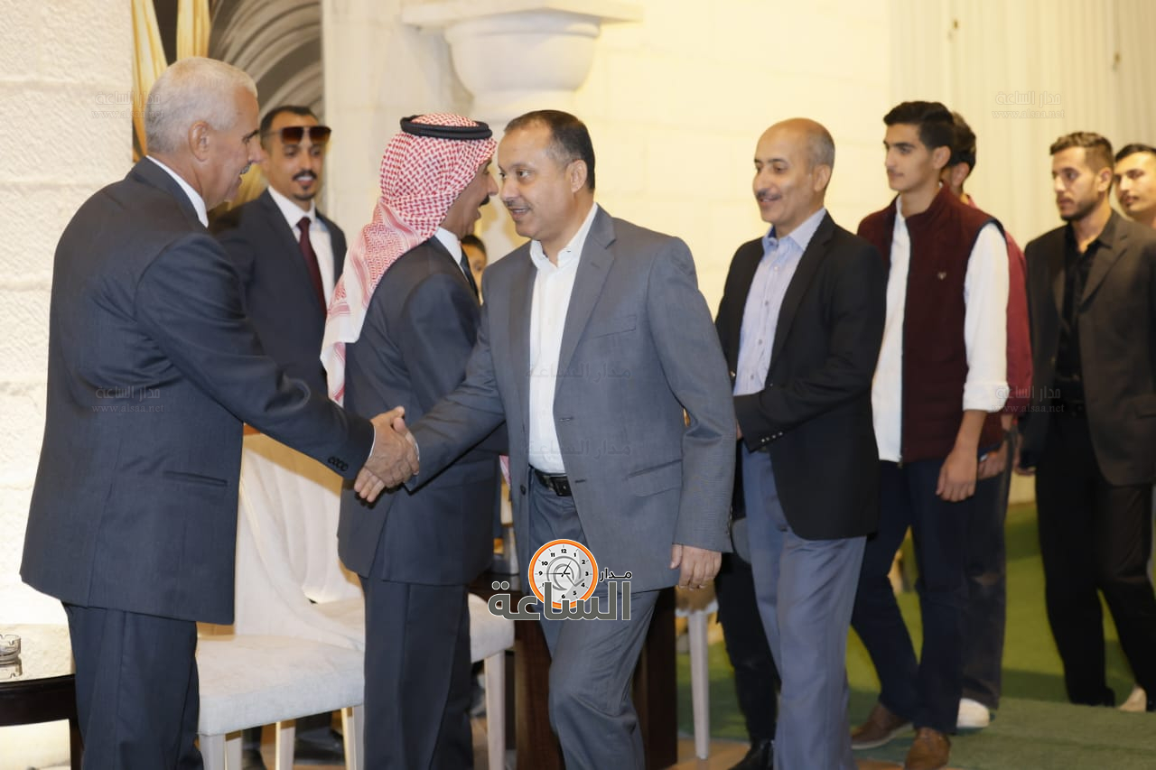 Madar Al-Saa Images 0.04571095628607458