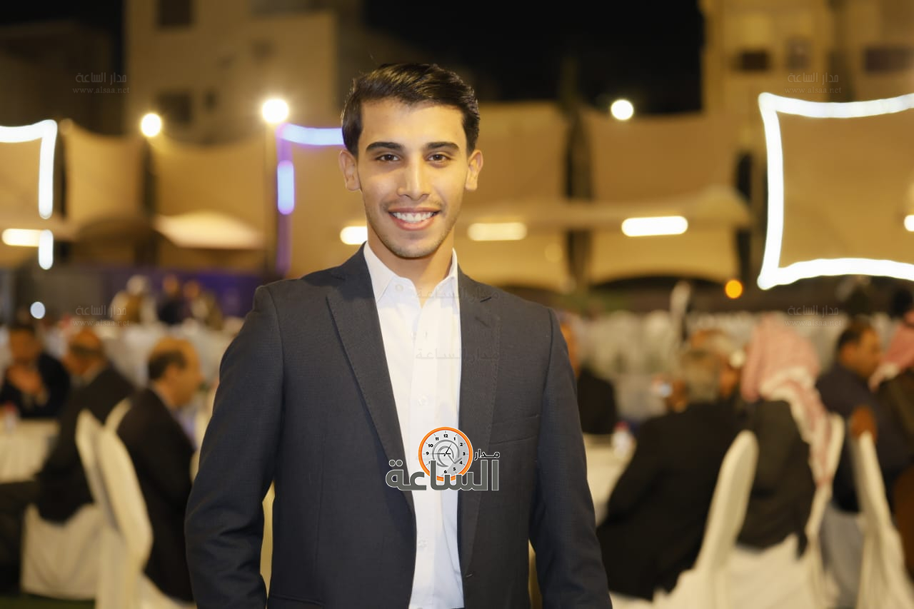 Madar Al-Saa Images 0.703085026501377