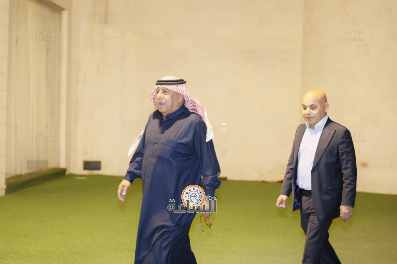 Madar Al-Saa Images 0.517377201641787