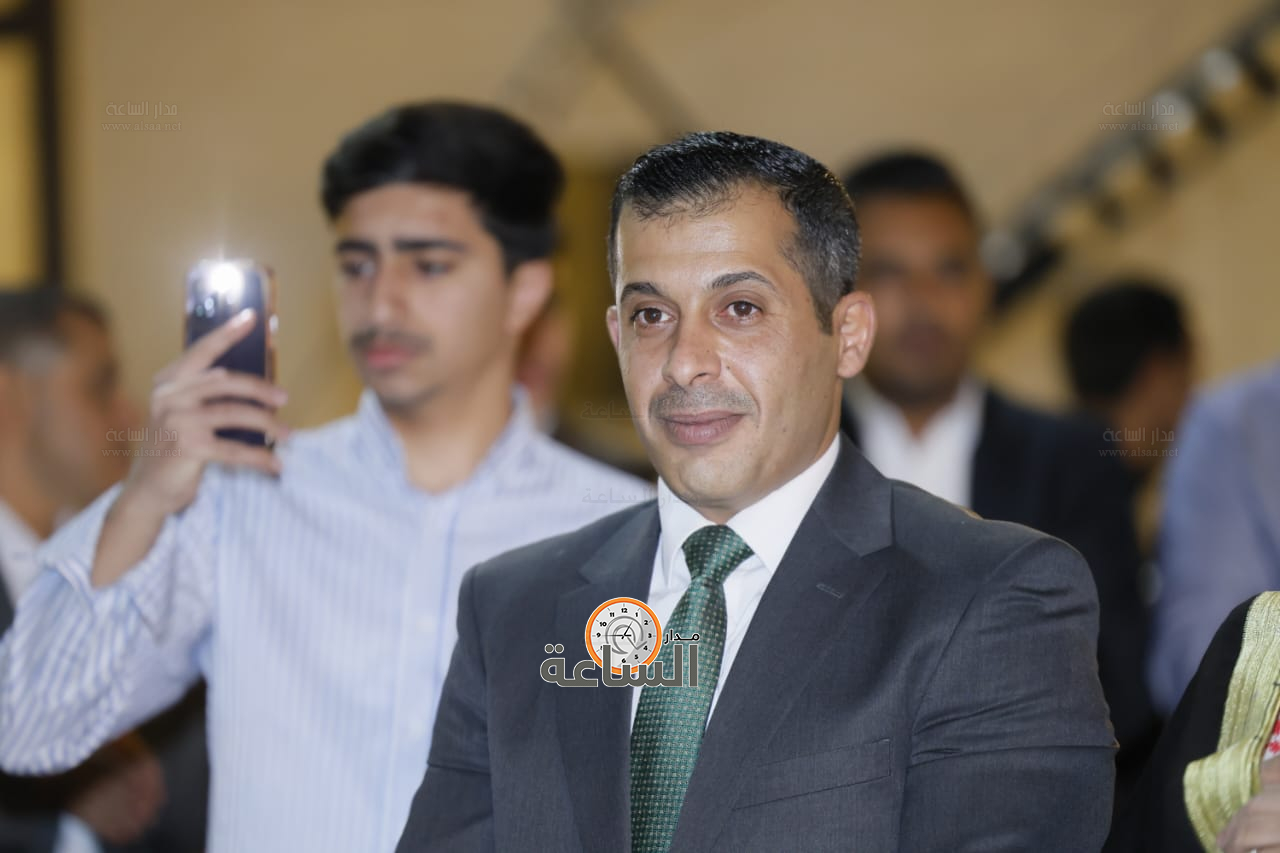 Madar Al-Saa Images 0.5725868965456489