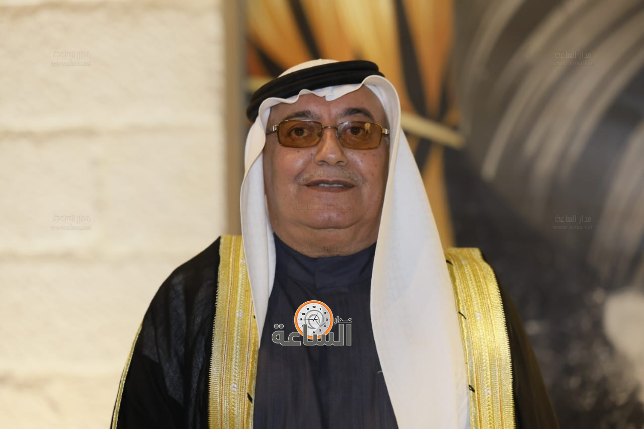 Madar Al-Saa Images 0.6878928879741154