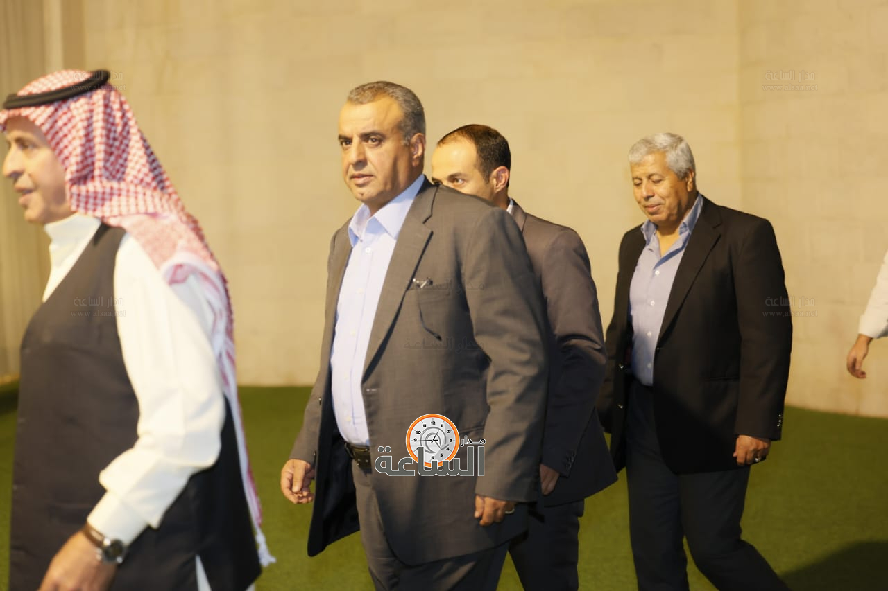 Madar Al-Saa Images 0.33329318768953464