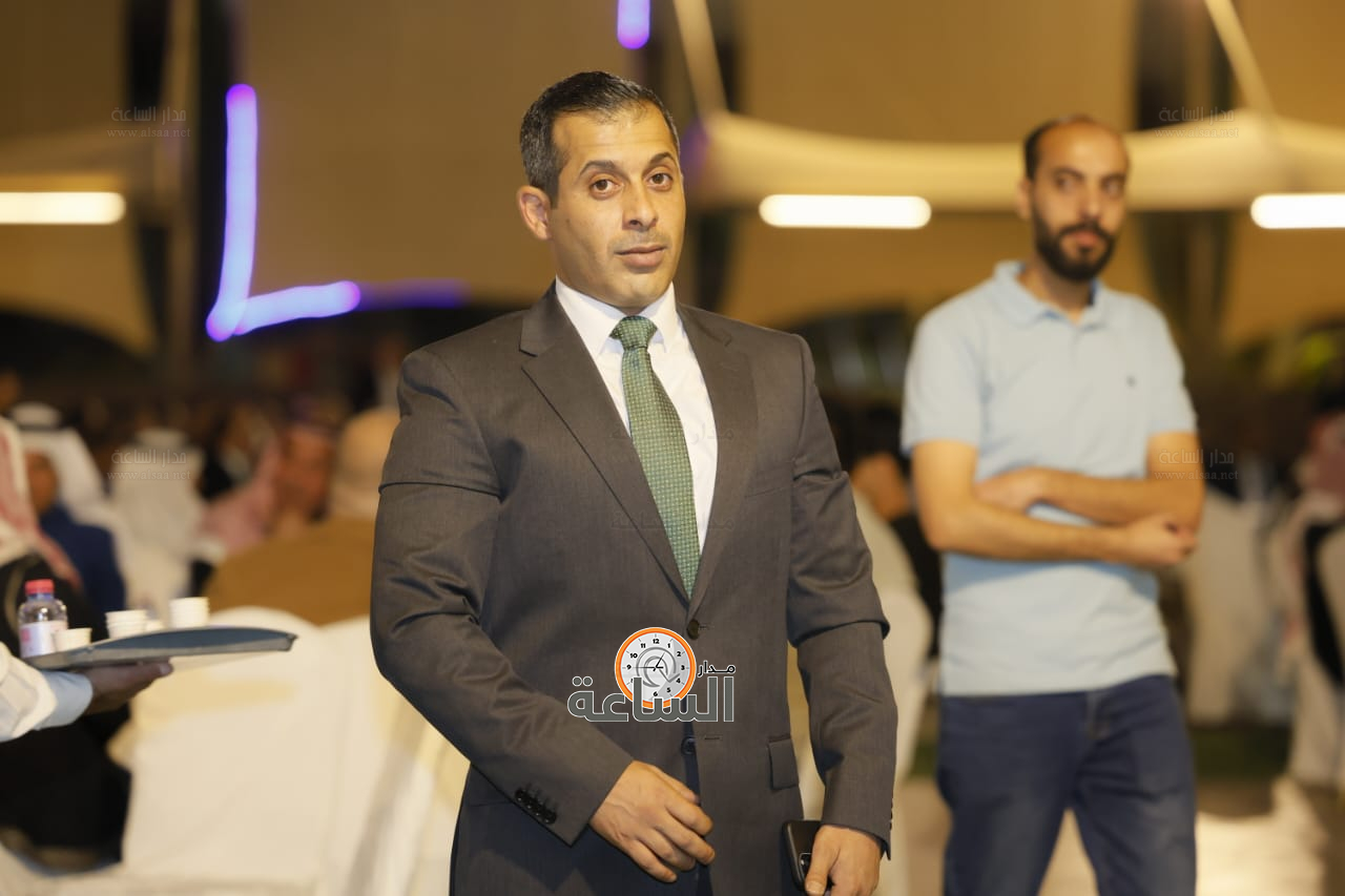 Madar Al-Saa Images 0.46706499420661185