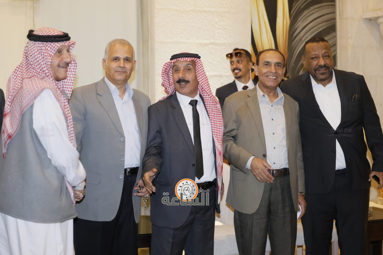 Madar Al-Saa Images 0.9867456876390099