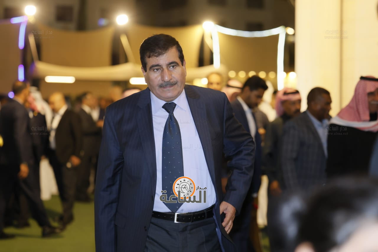 Madar Al-Saa Images 0.1734686708985741