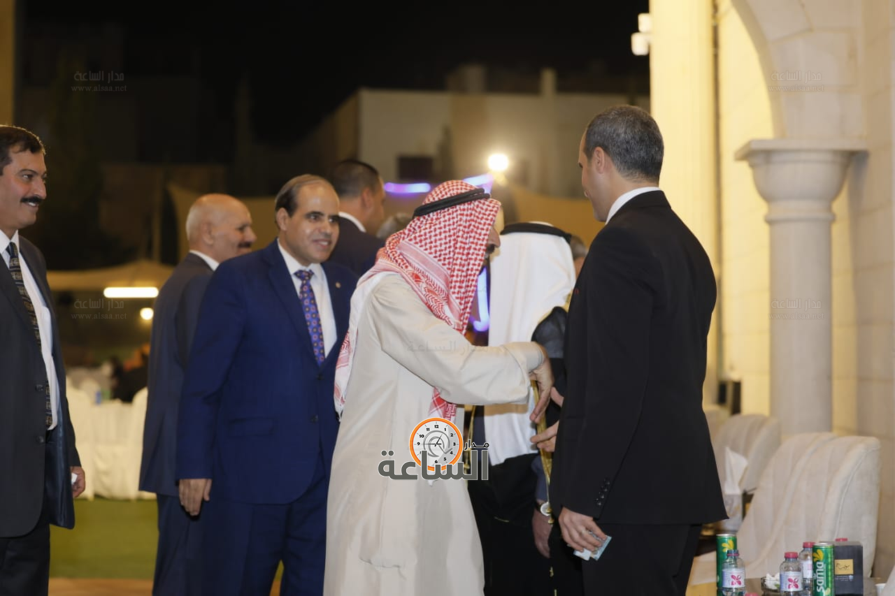 Madar Al-Saa Images 0.6843176711967963