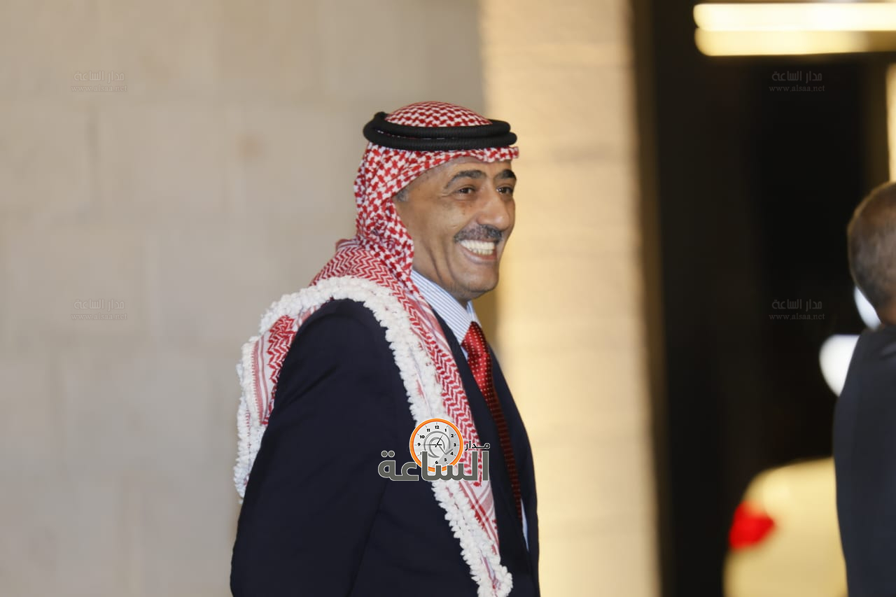 Madar Al-Saa Images 0.9548787118790454