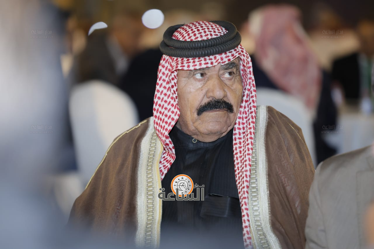 Madar Al-Saa Images 0.4688378112492797