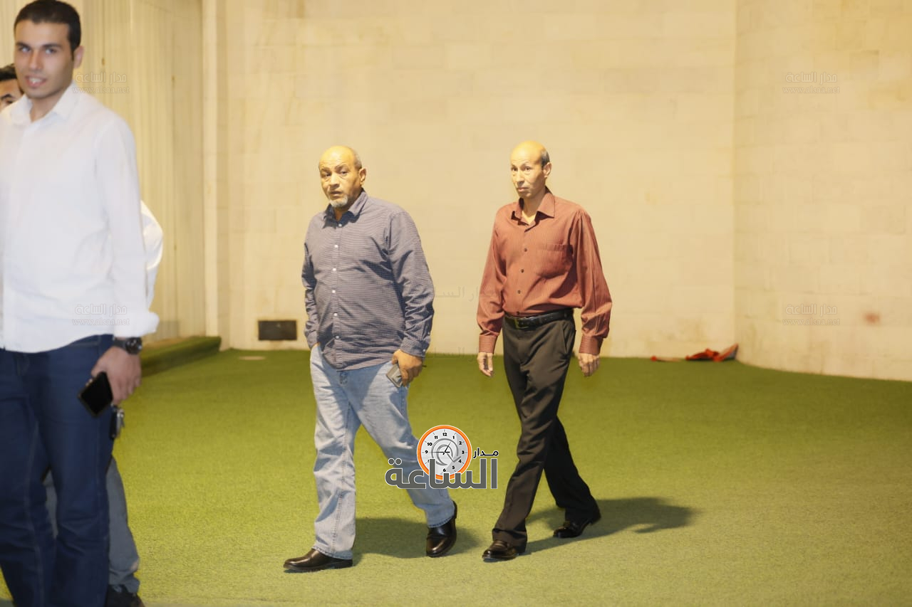 Madar Al-Saa Images 0.050826290617378644