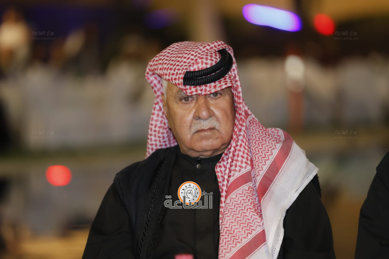 Madar Al-Saa Images 0.9566864065107671