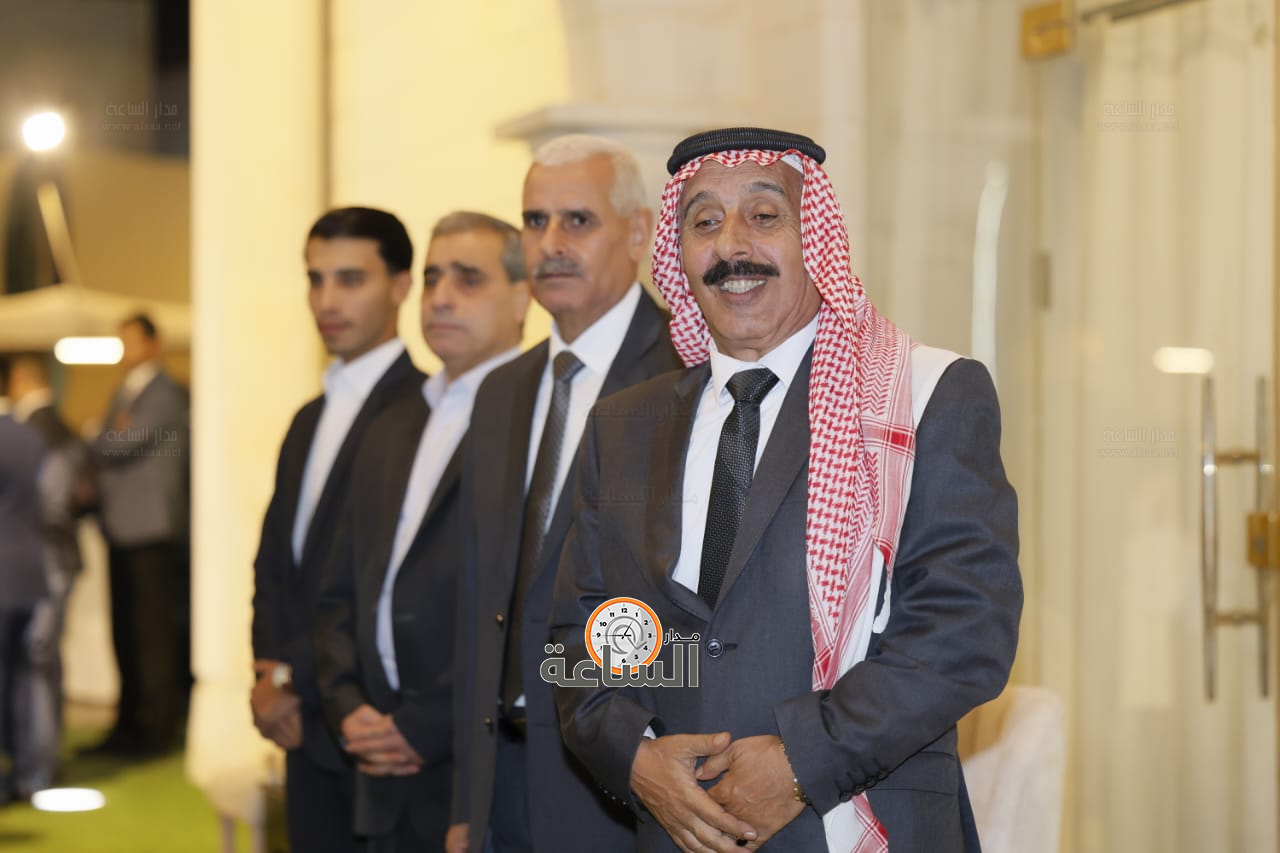 Madar Al-Saa Images 0.861985947766329