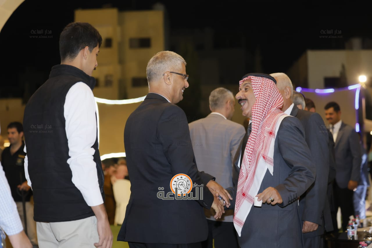 Madar Al-Saa Images 0.40187170141310935