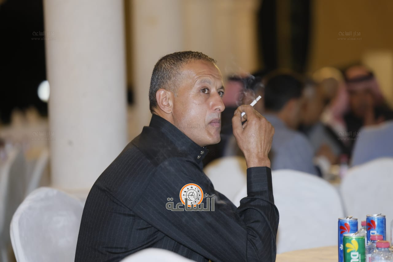 Madar Al-Saa Images 0.5447368777943341