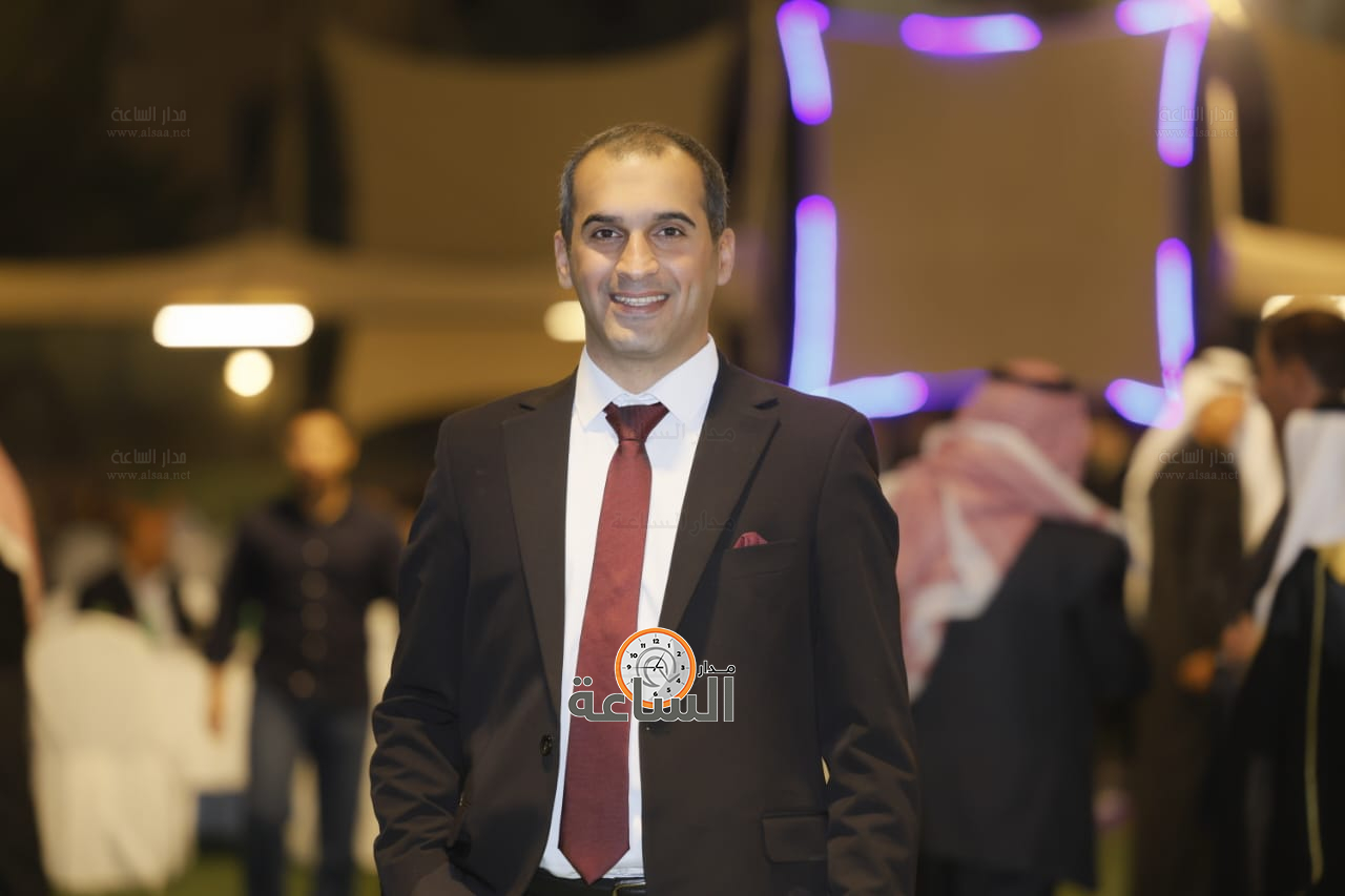 Madar Al-Saa Images 0.1669338431986339