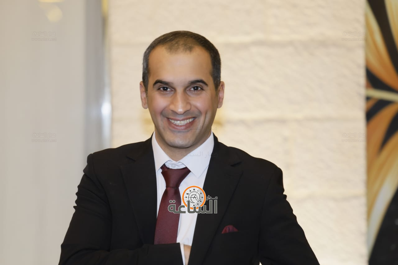 Madar Al-Saa Images 0.25687078977591205