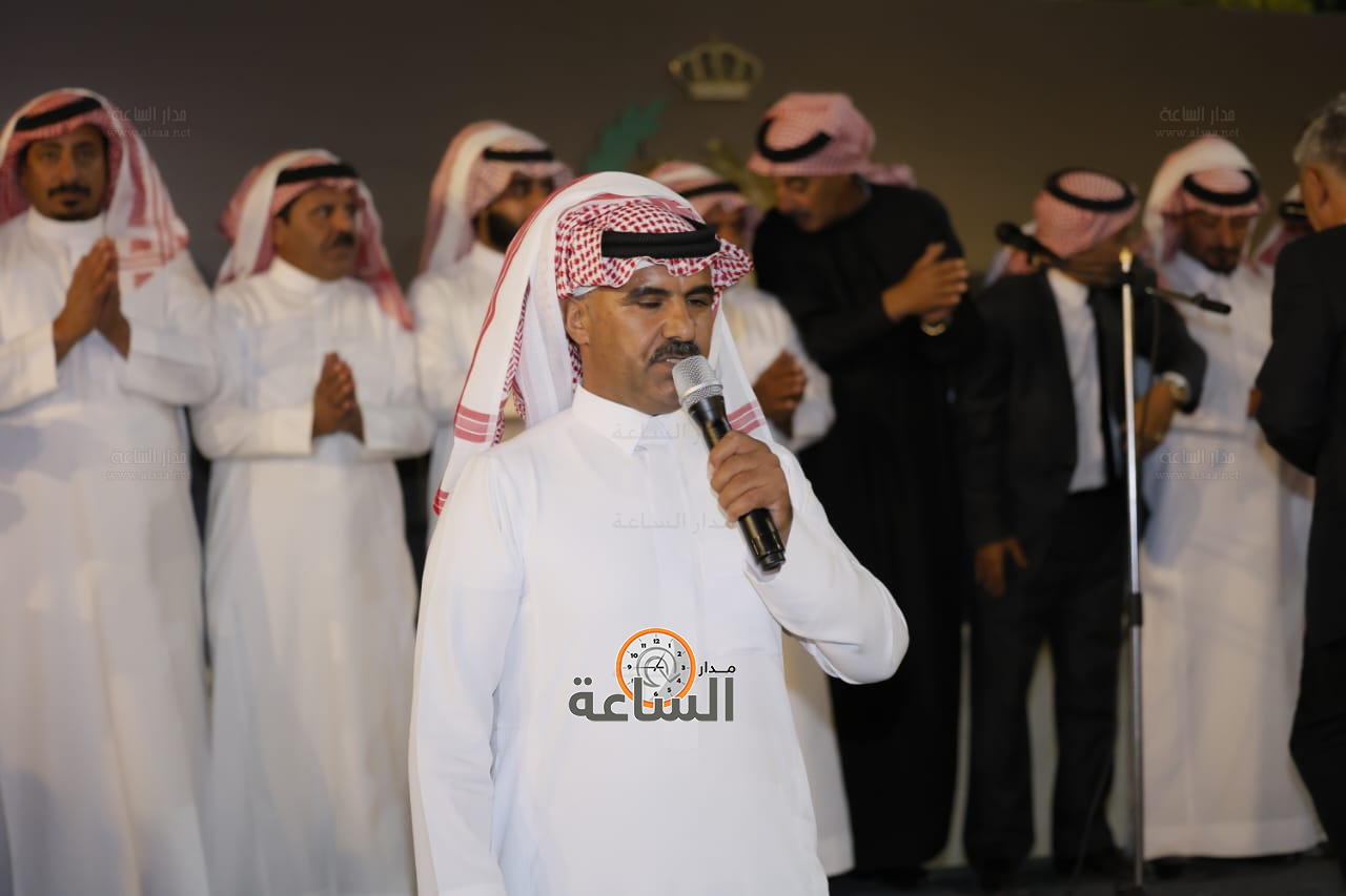 Madar Al-Saa Images 0.34911187754929507