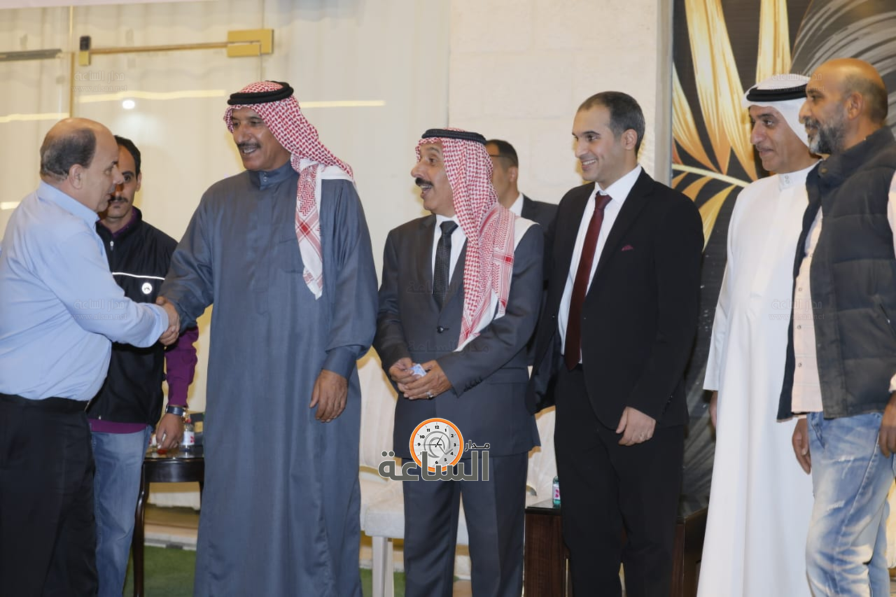 Madar Al-Saa Images 0.7203843302778579