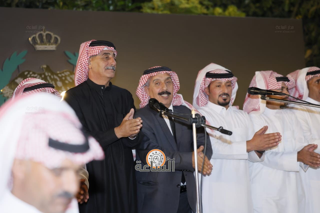 Madar Al-Saa Images 0.06883318888790257